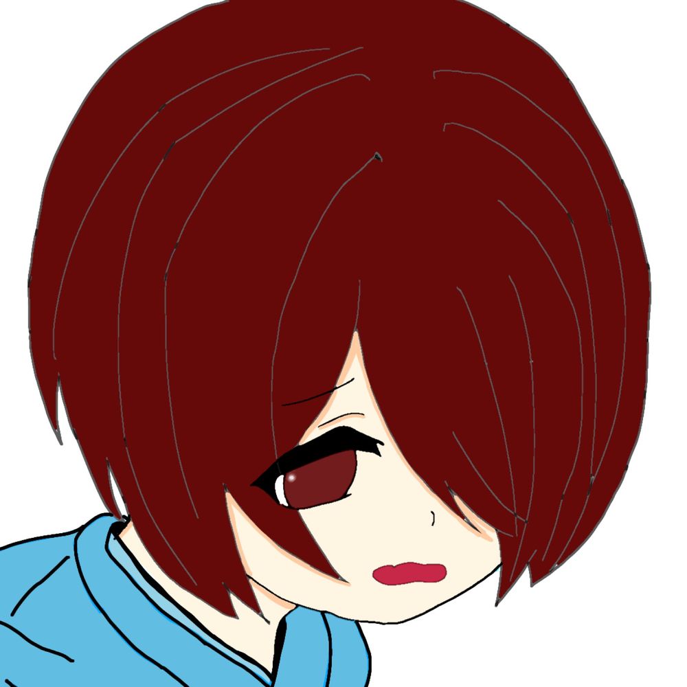 みよ🌸入村済