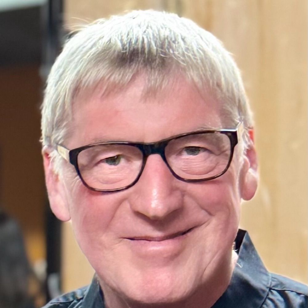 David Temple