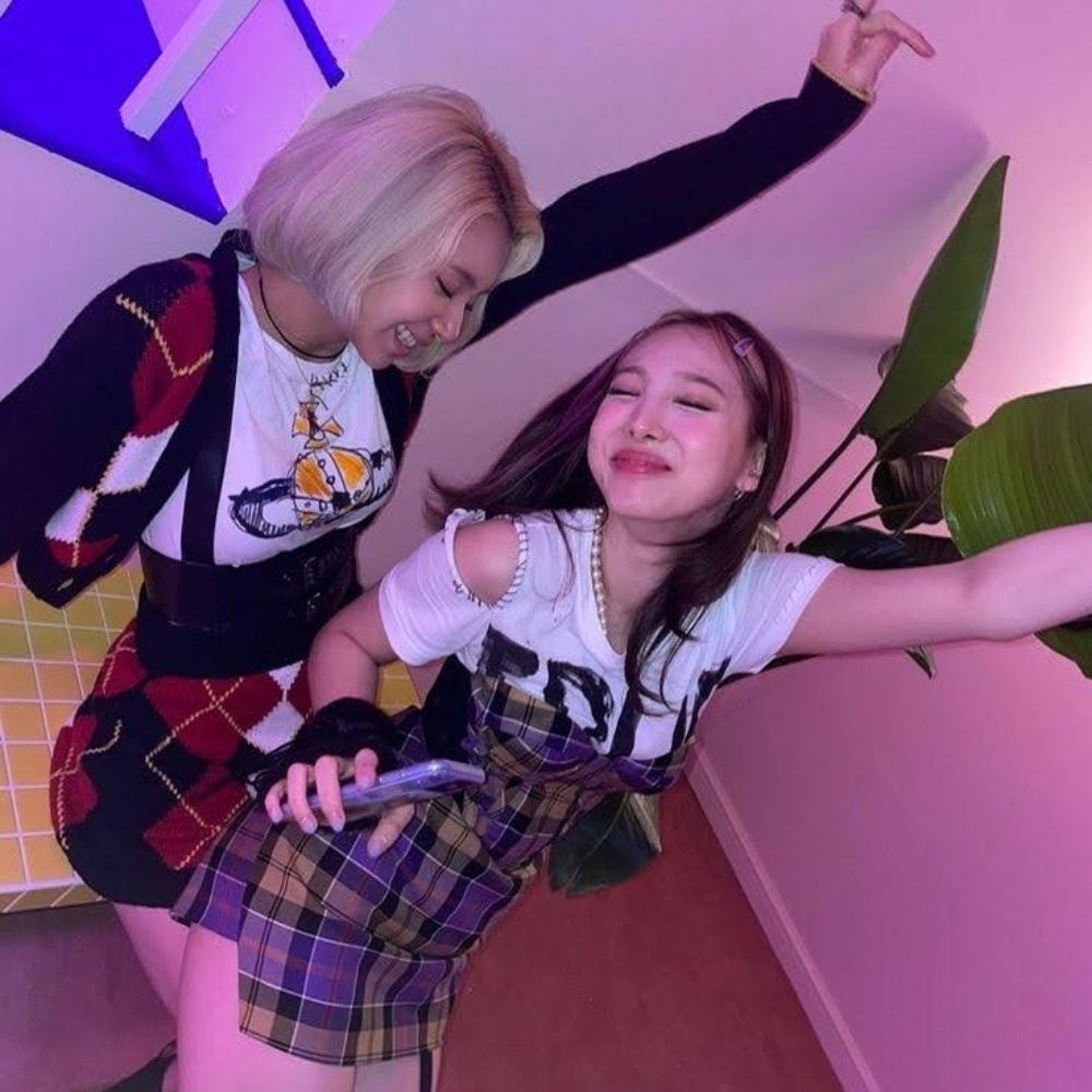Nayy🐰