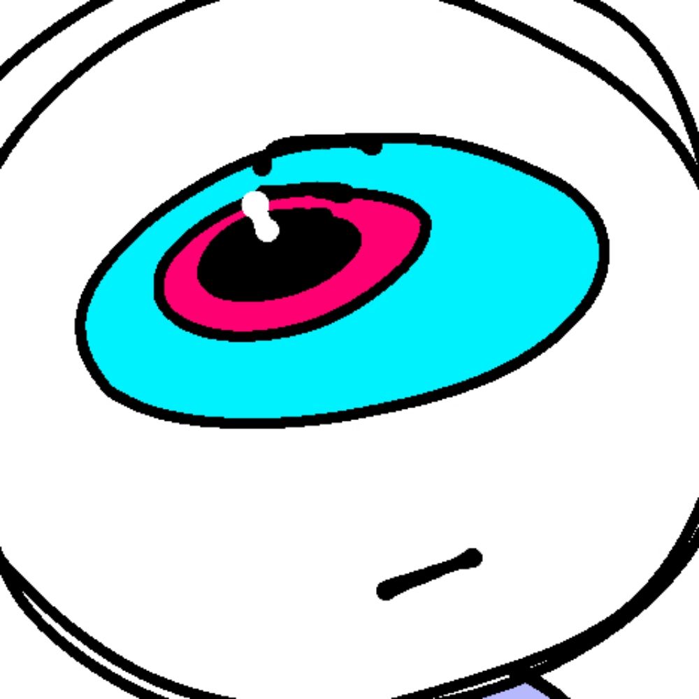벌레
