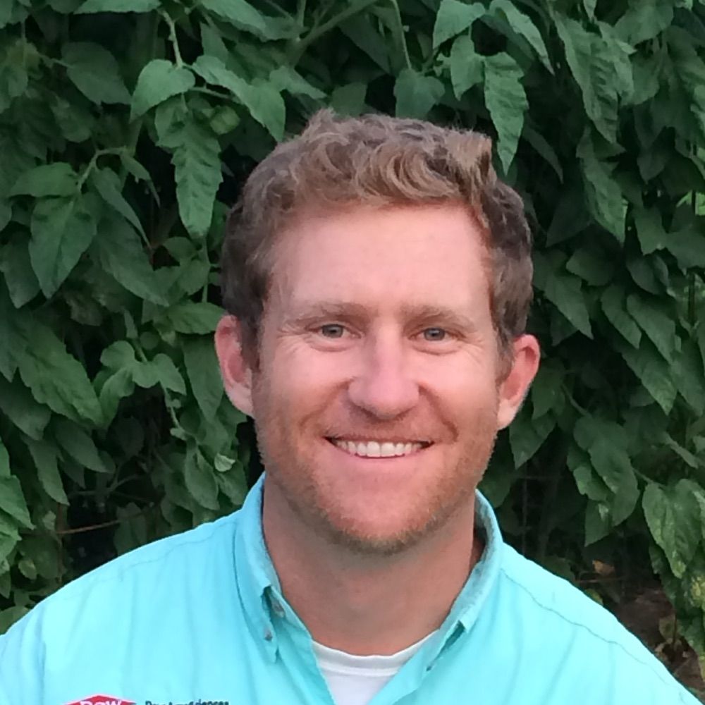 Nate Bard
