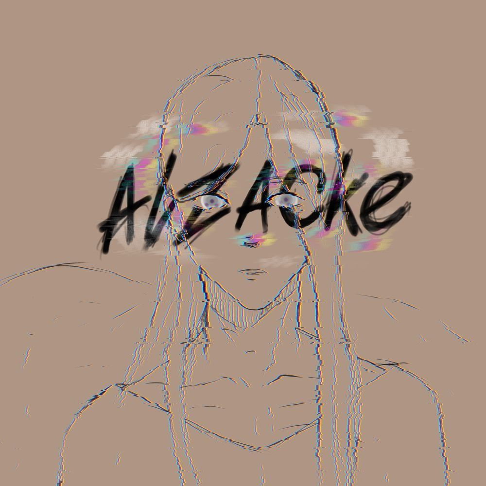 Alzacke