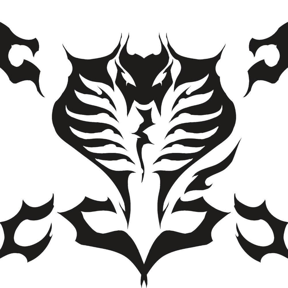 Ouja