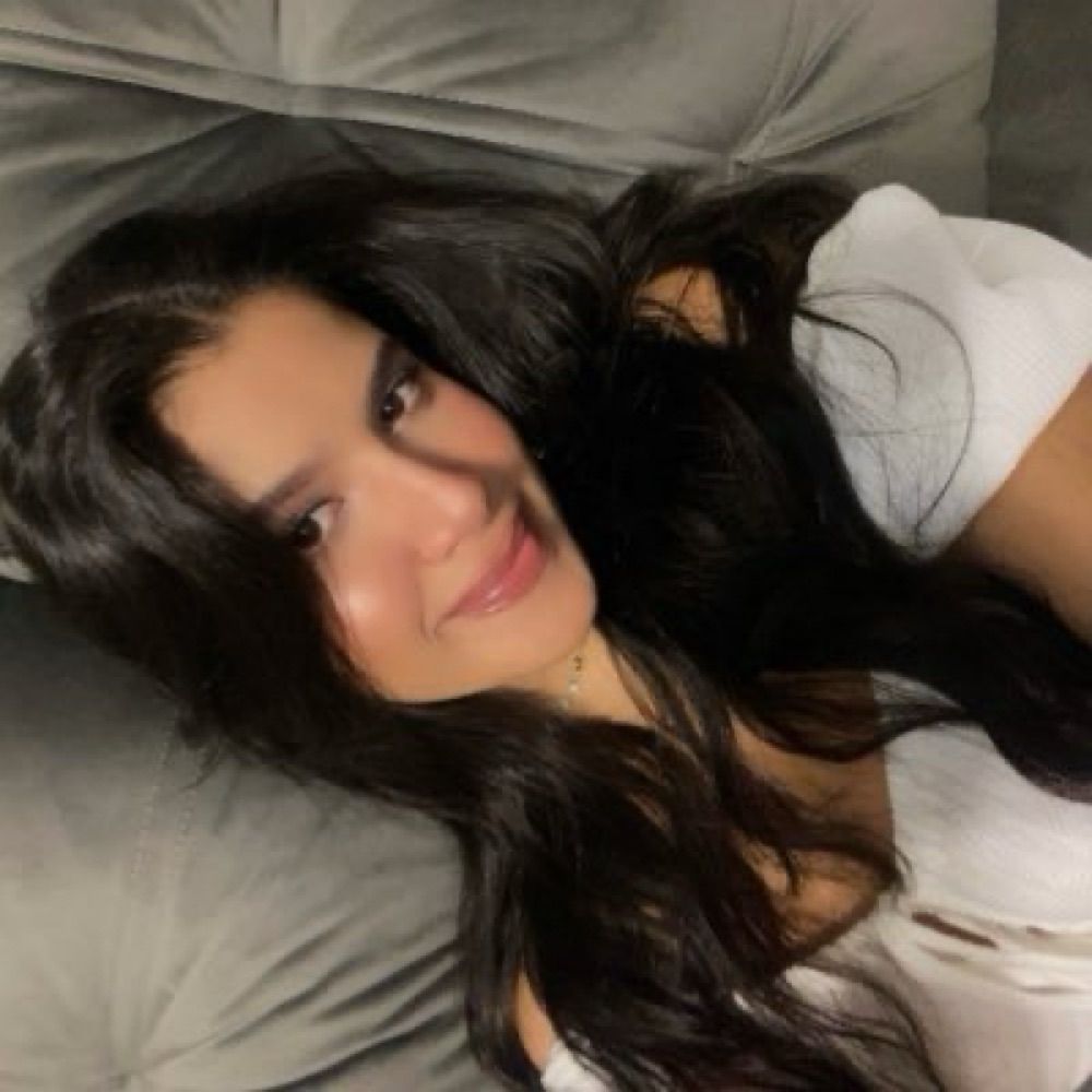 aline 💋
