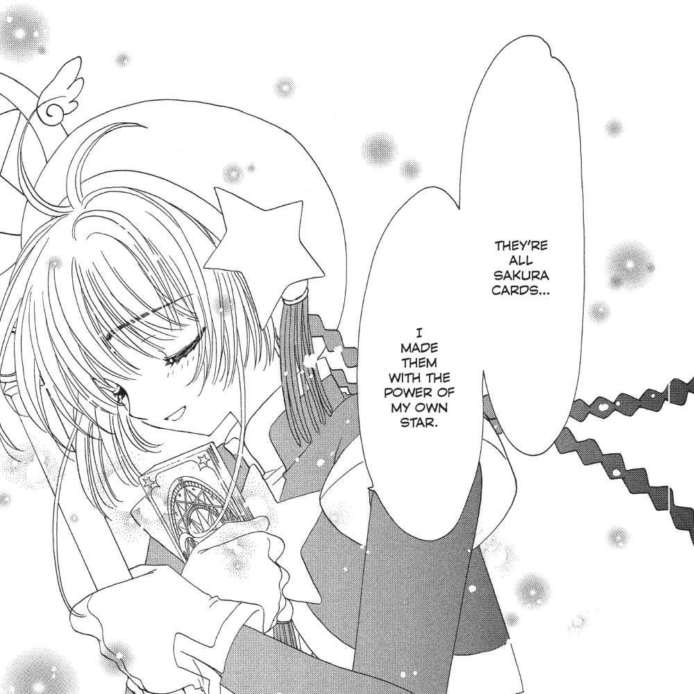 🌸桜色のフクロウ ♀