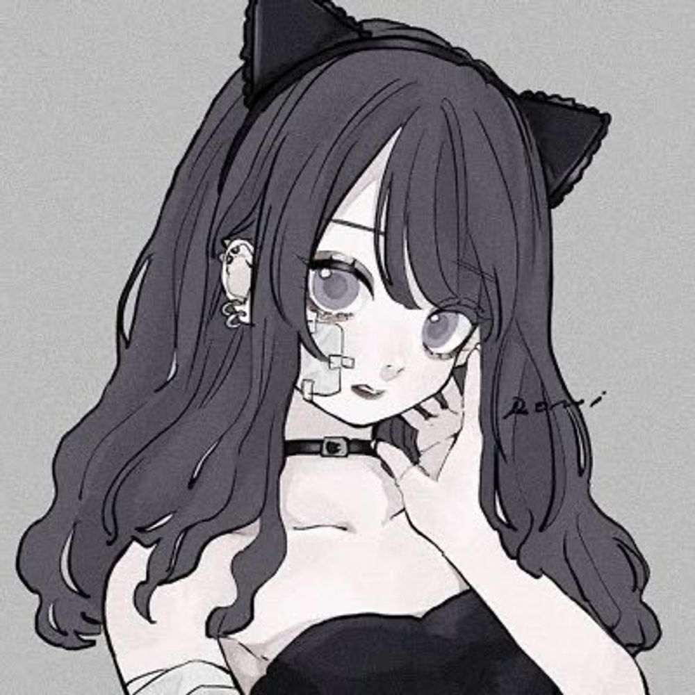 虚無