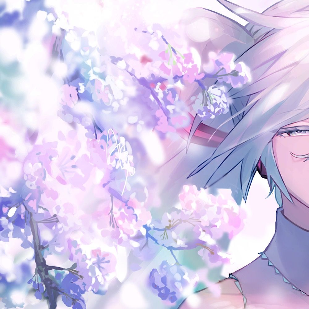 ア行 / Illustrator