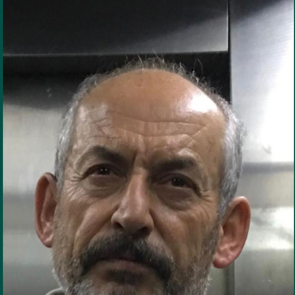 Ümit Birsel