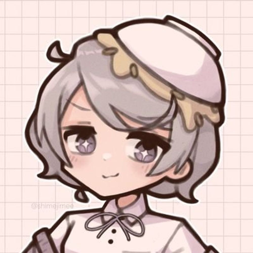 shimejime