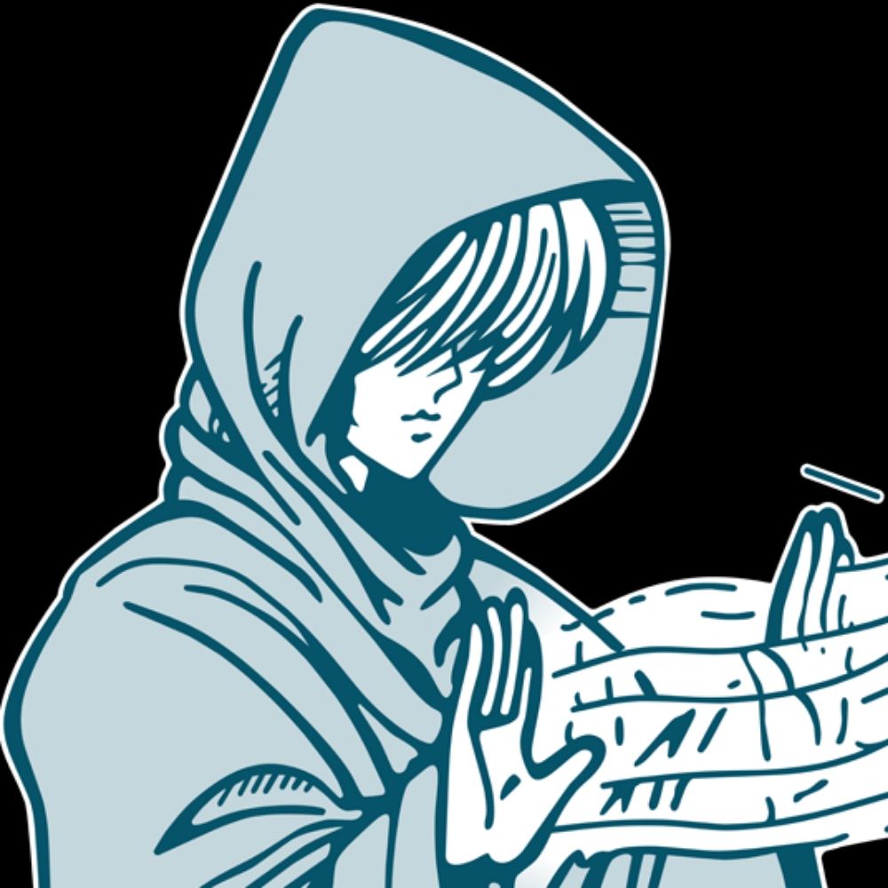 Amakusa