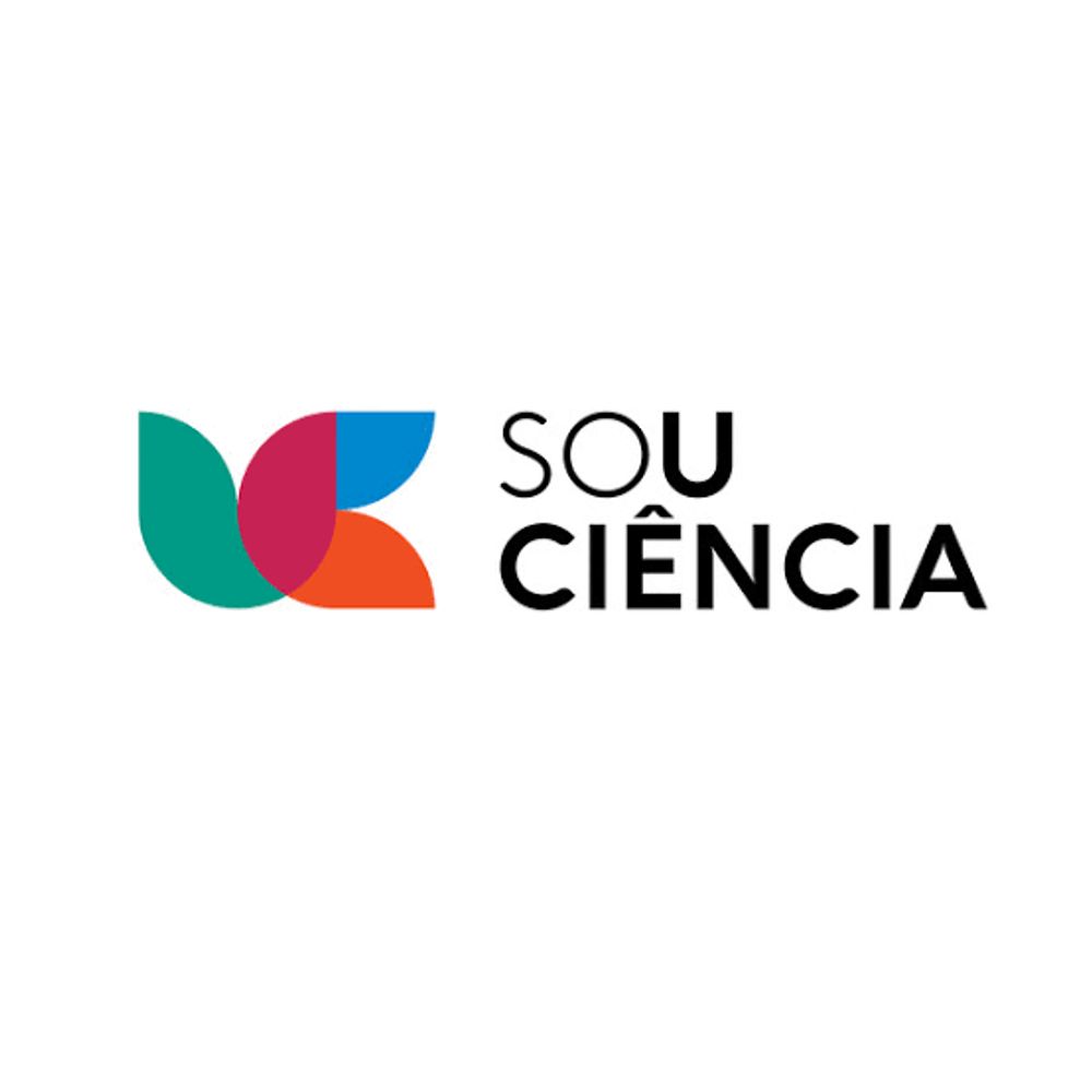 Centro SoU_Ciência