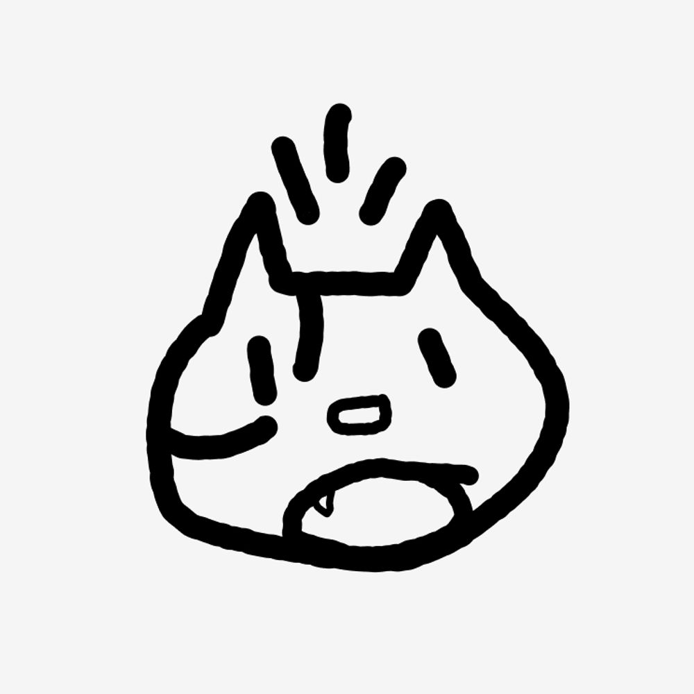 jmawork.bsky.social profile picture
