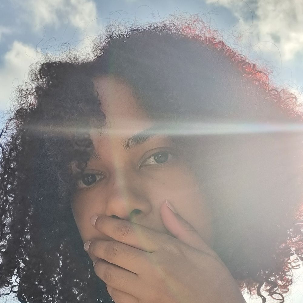 tesfaye