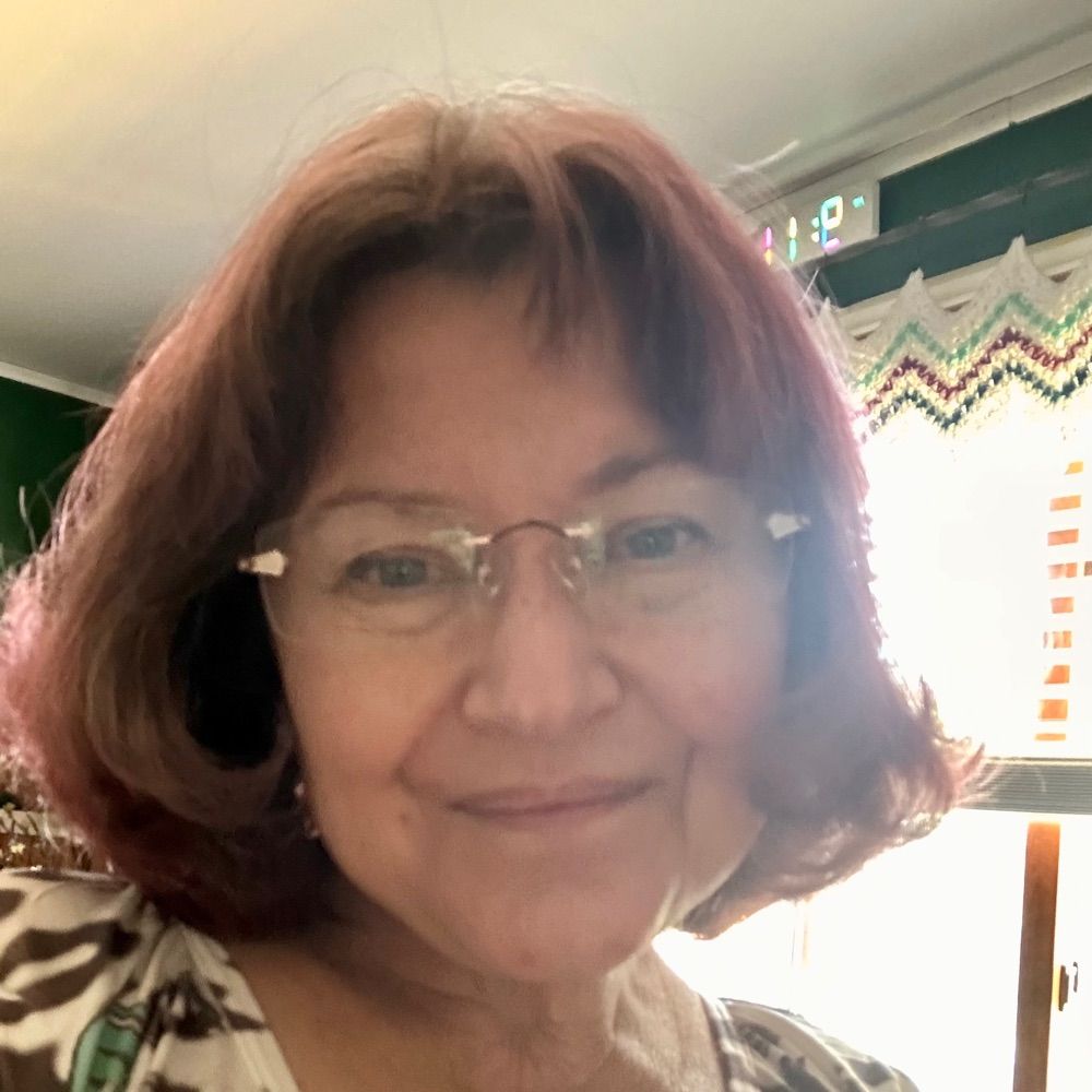 Deb Weaver