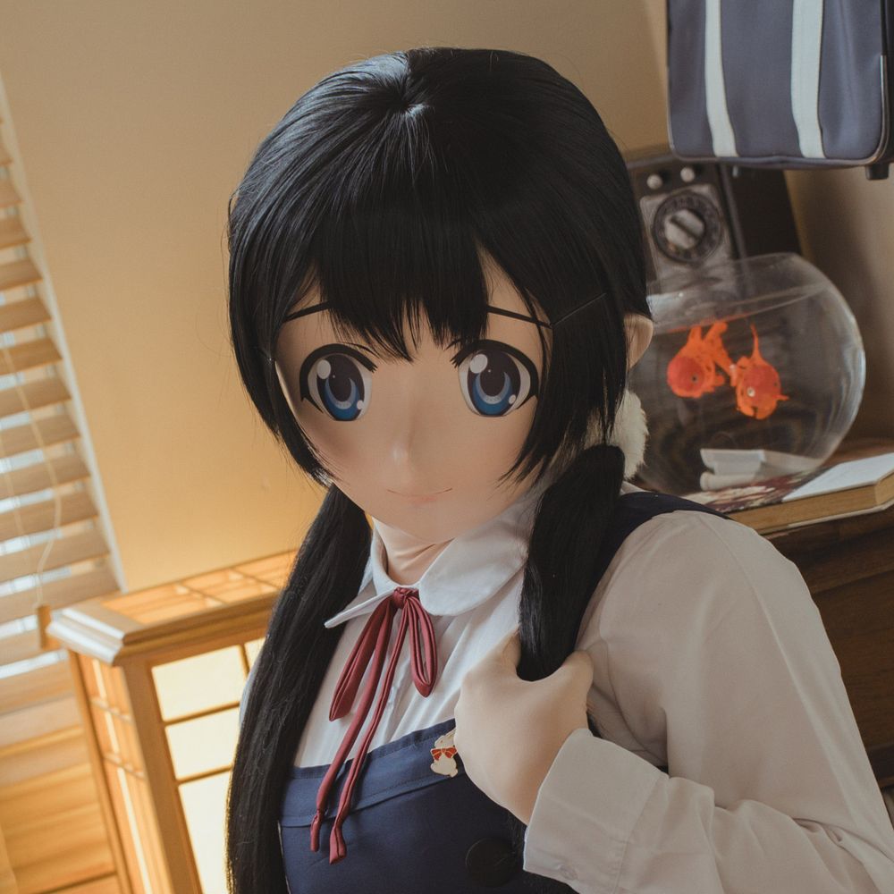 半音