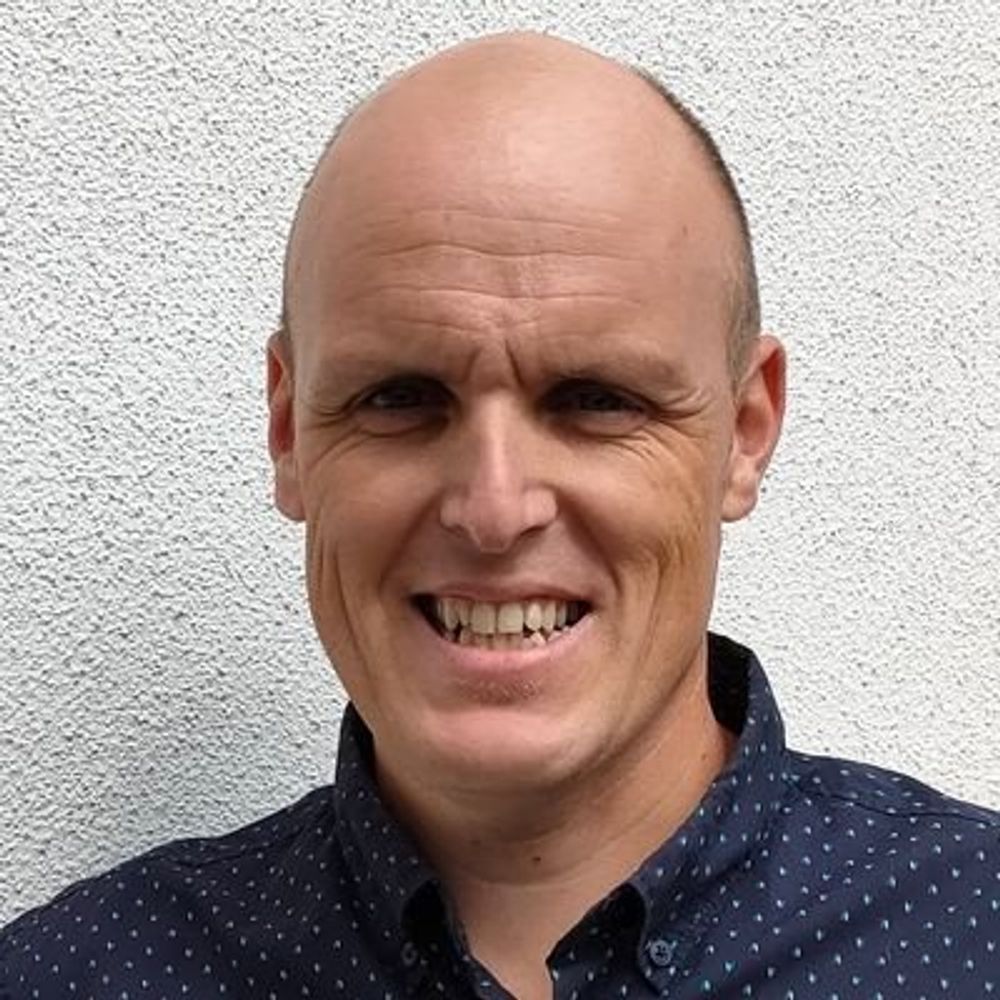 Kurt Jacobs