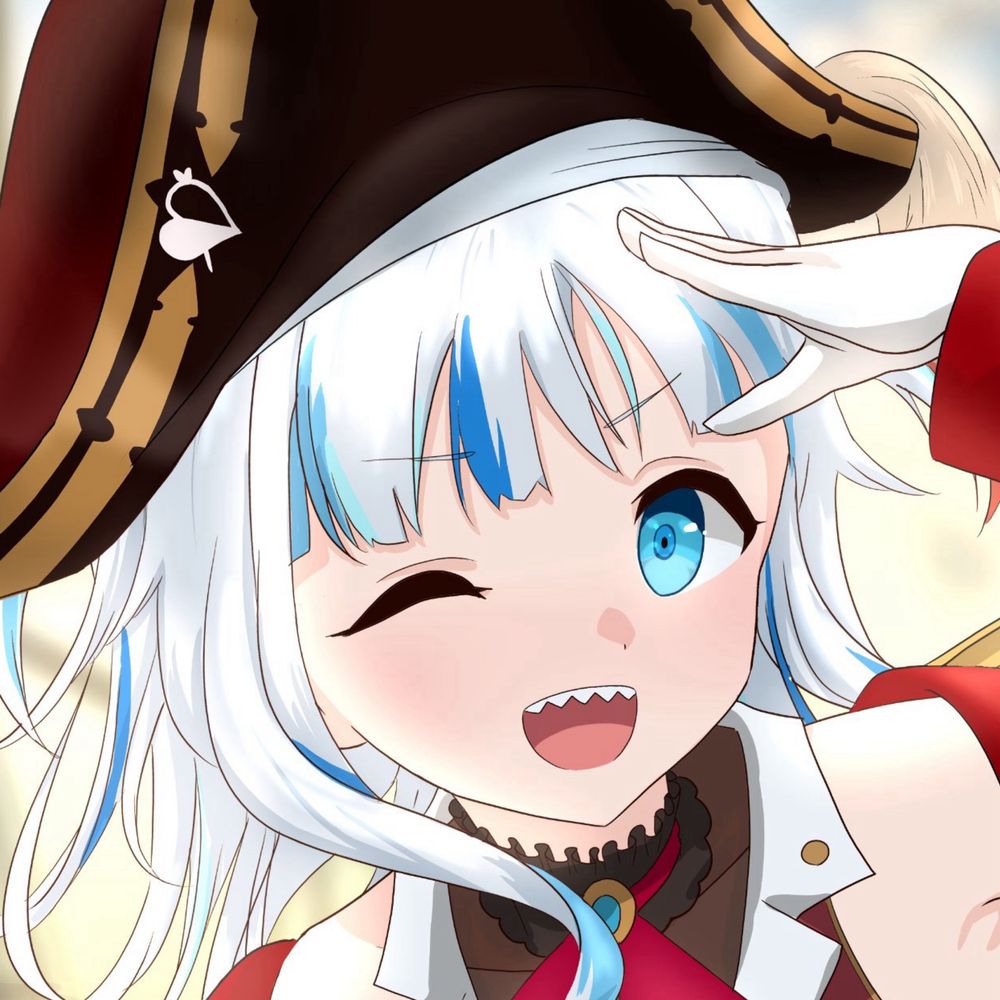 まろにー