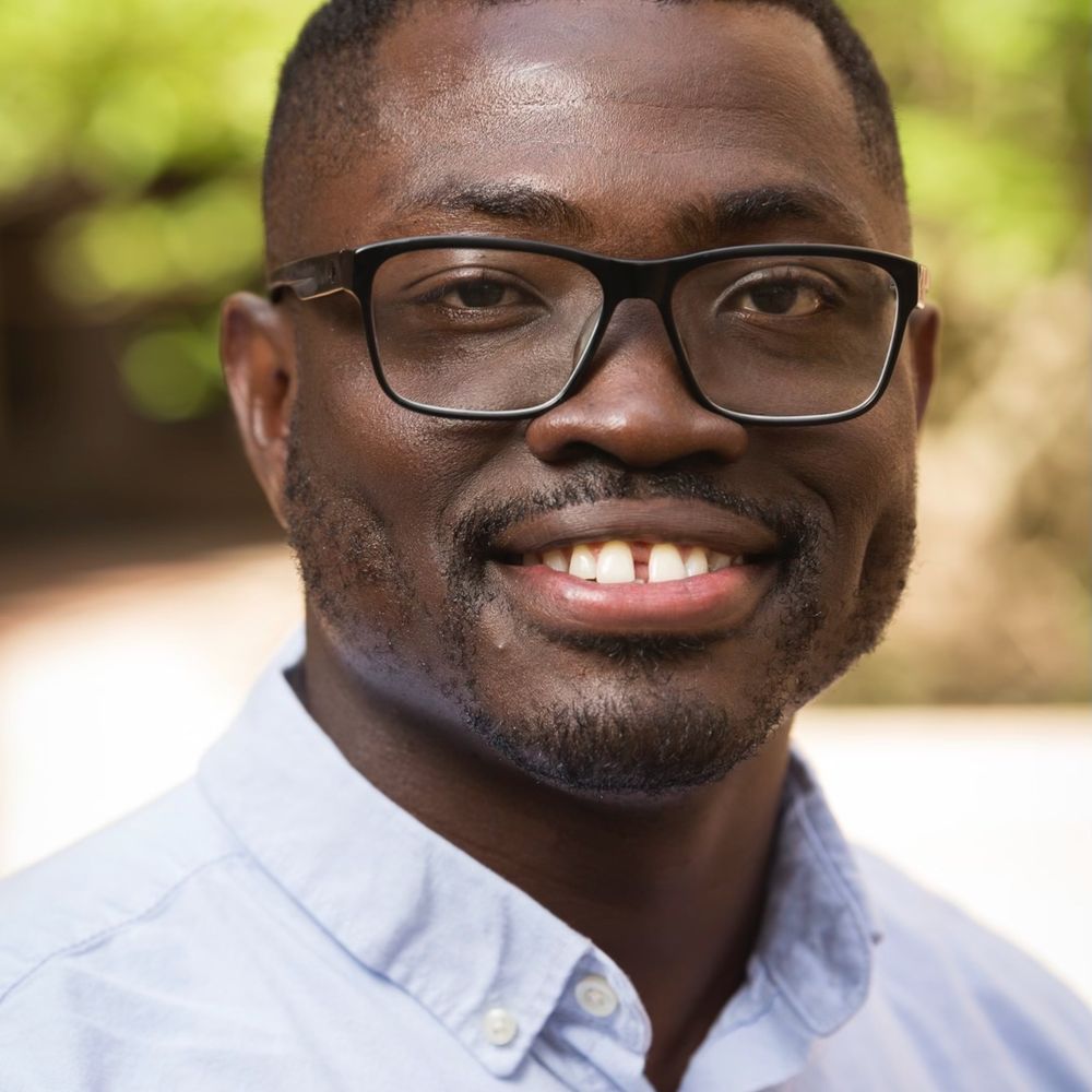 Felix Kyere