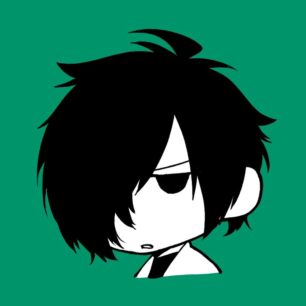 はたけ