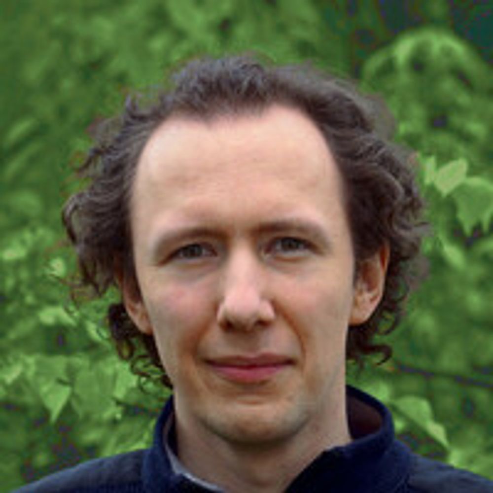 Moritz Willig