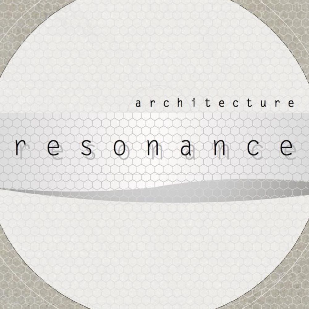 Profile picture resonancearch.bsky.social