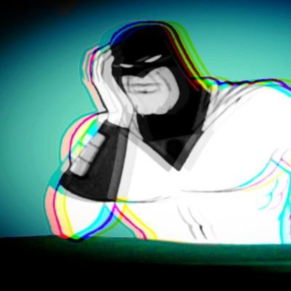 lofighostguy