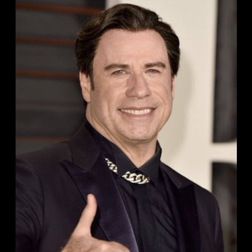 Tony Perkis