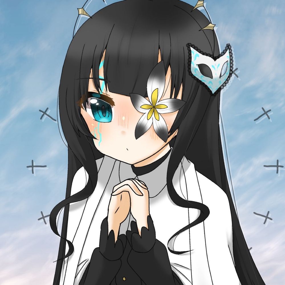 のあたむ
