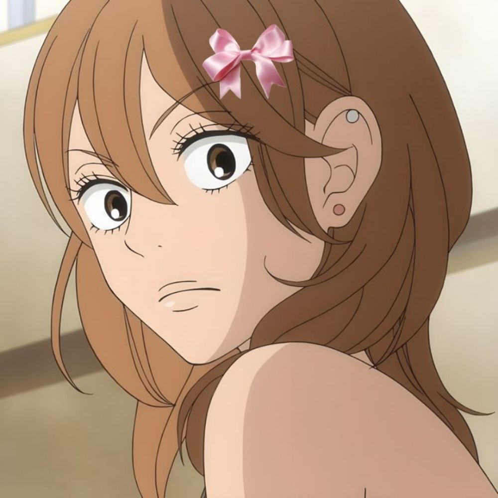 emi