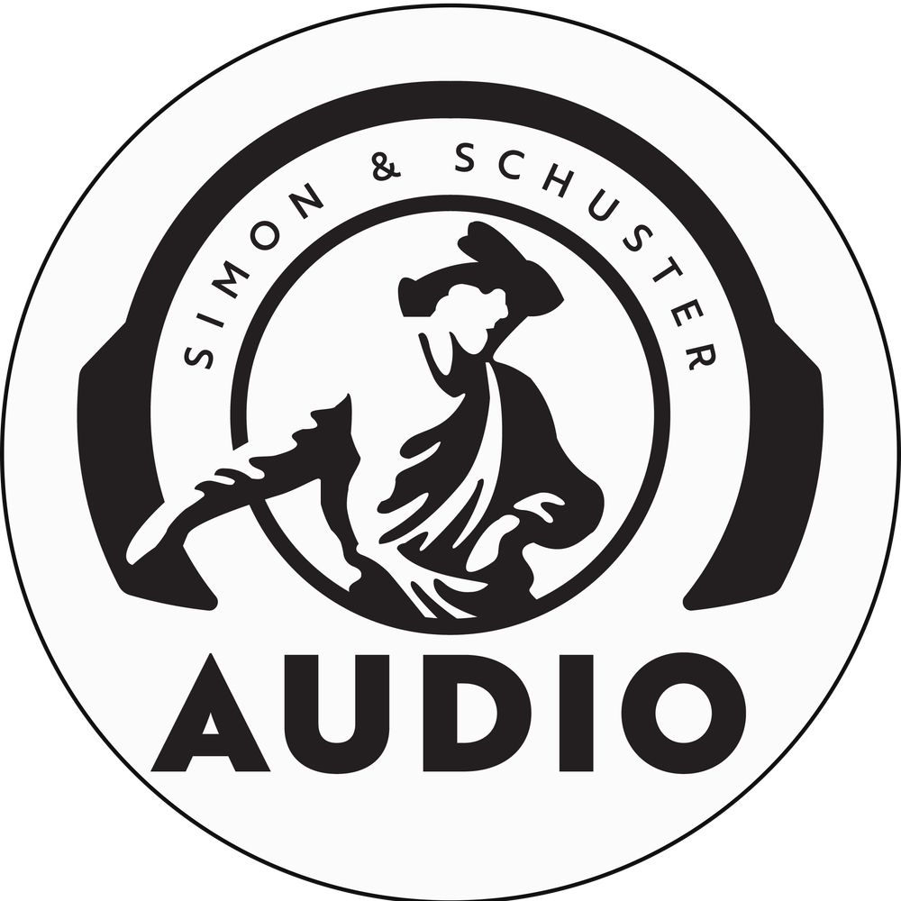 Simon & Schuster Audio