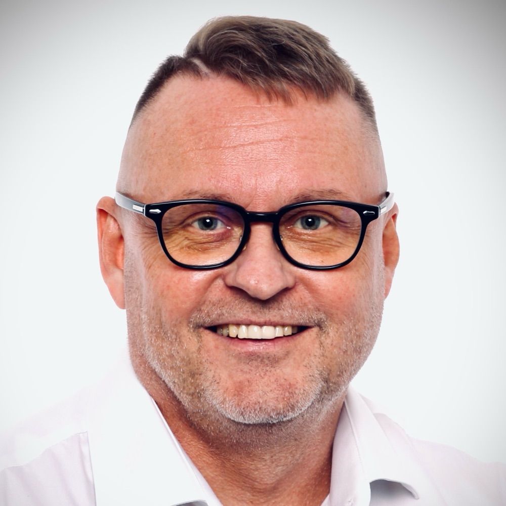 Sami Lukkari
