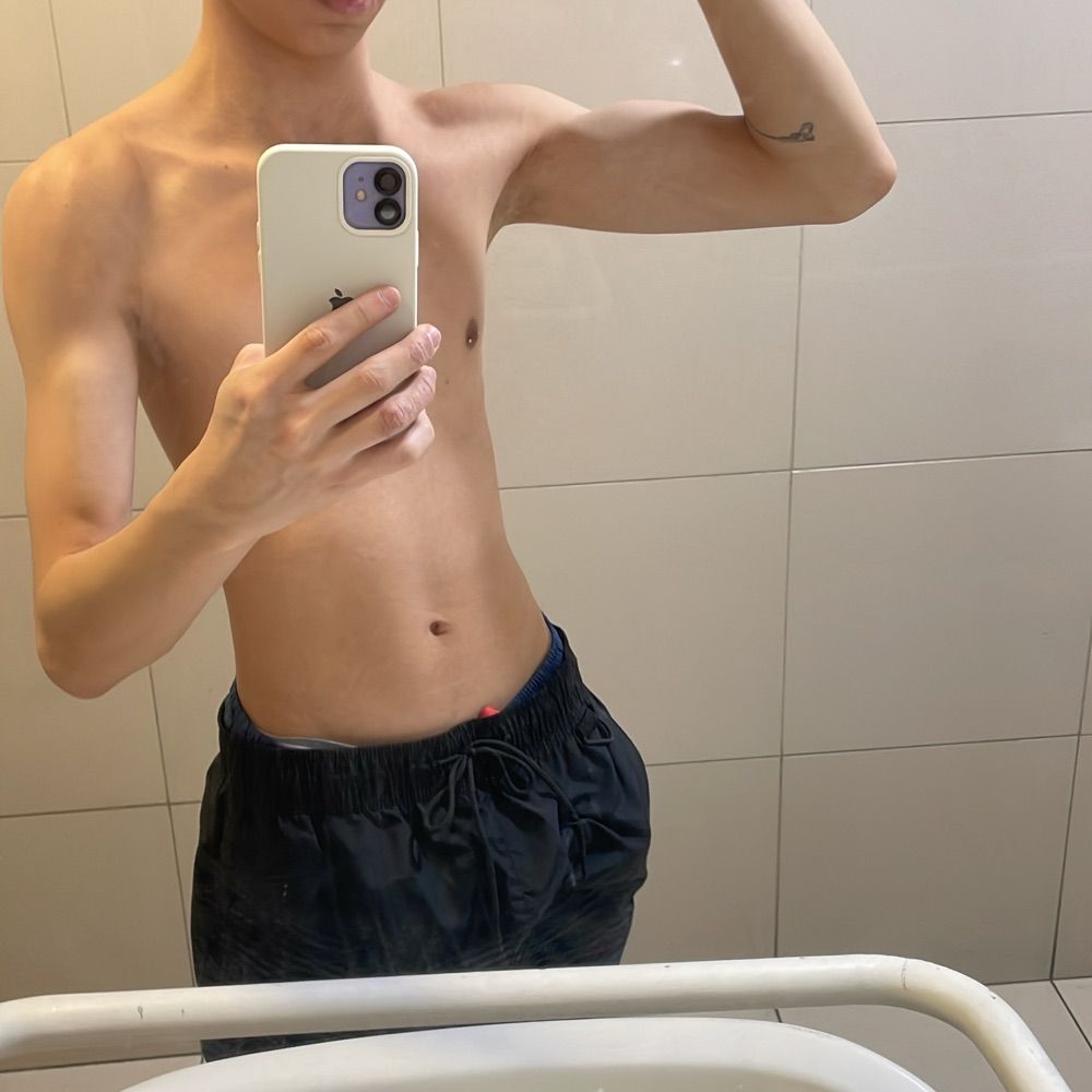 Nate Manoban