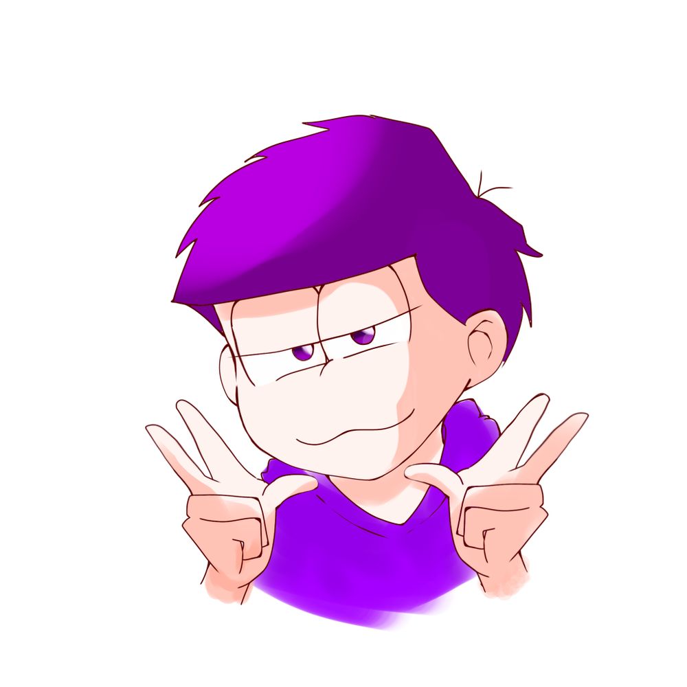 しゃばりんお