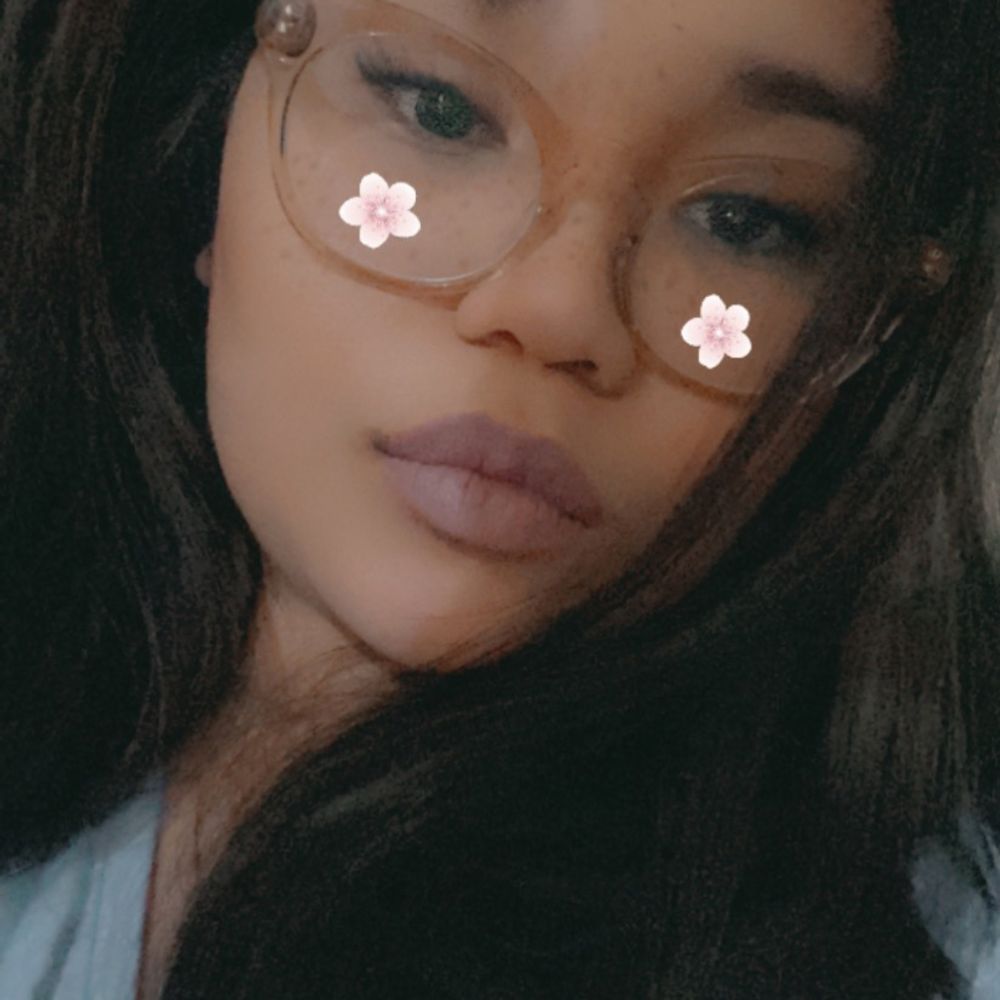 ✰ kiki ✰
