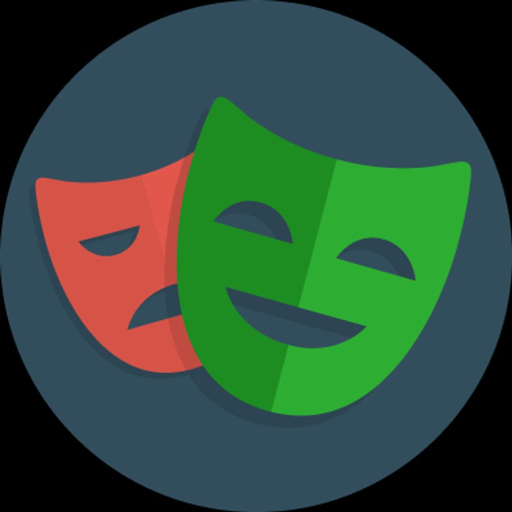 Playwright