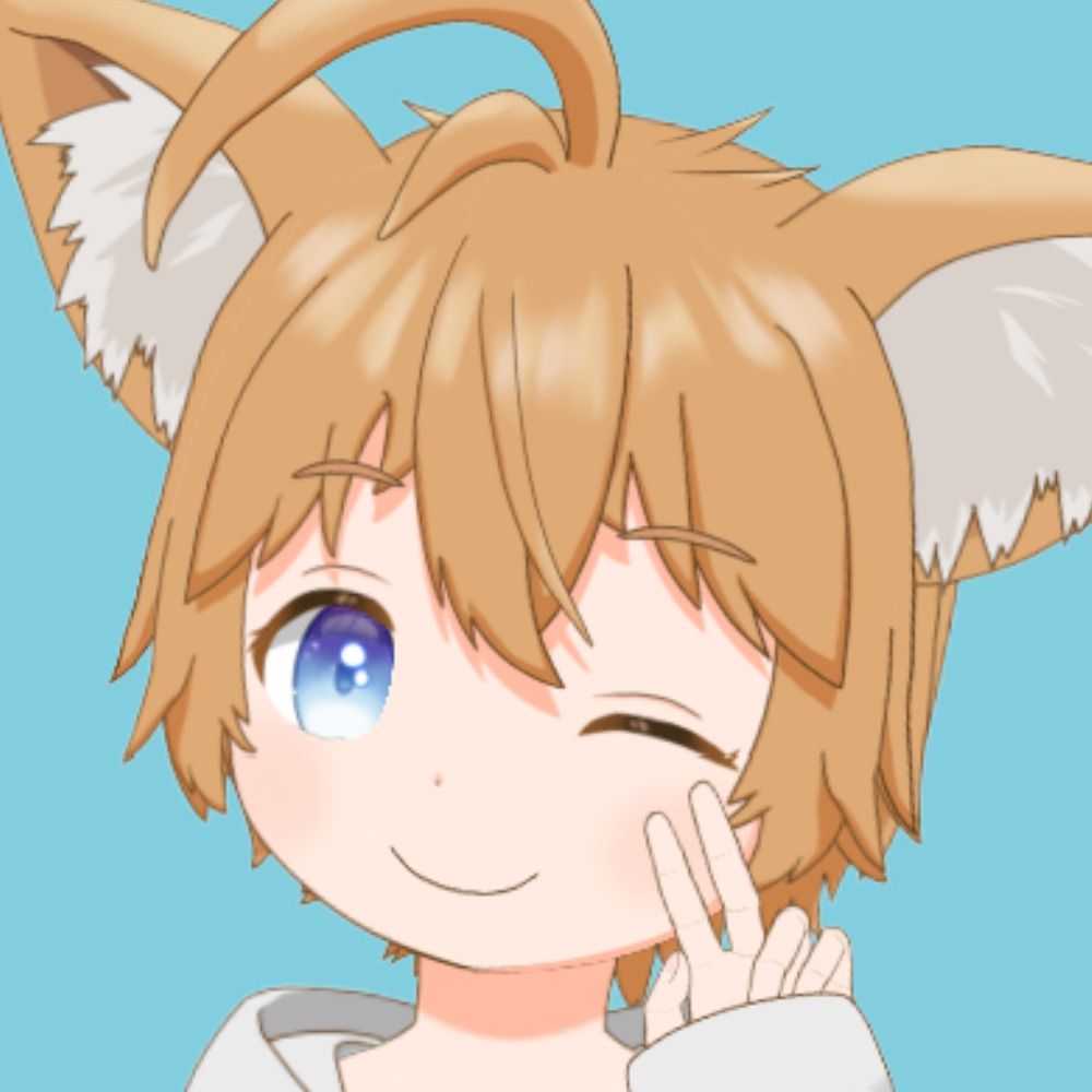 甘犬もふ