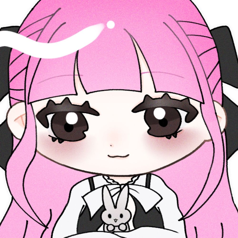 凜