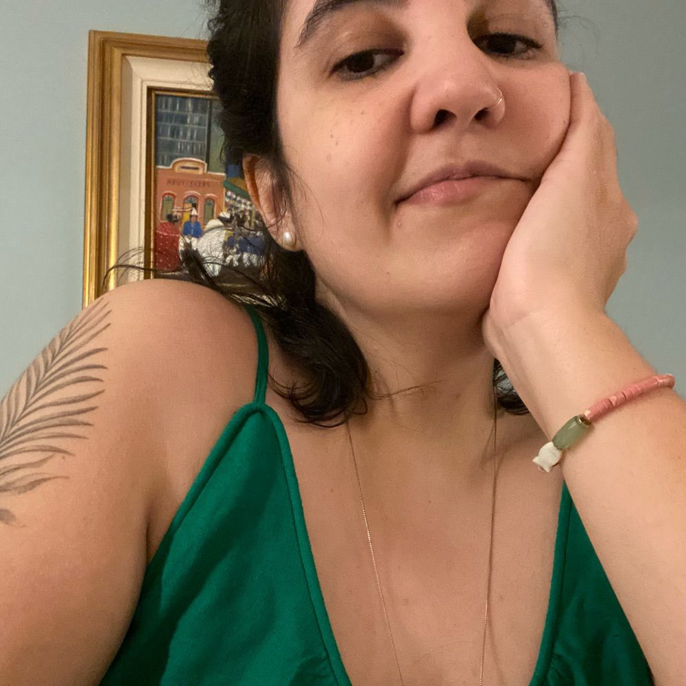 Carolina
