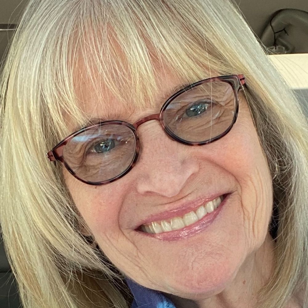 Kathy