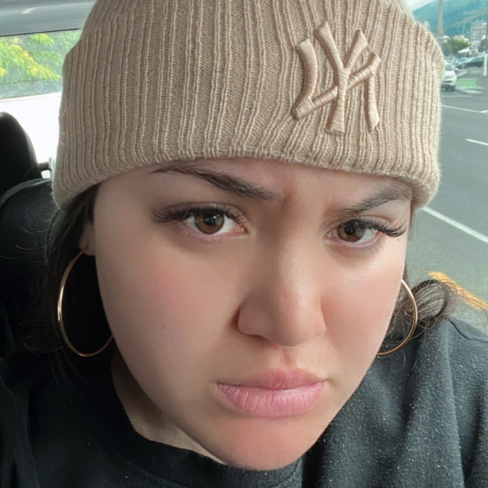 raiha