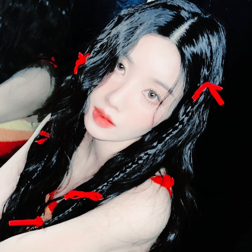 🦇 : sυɓꪱꬻ 𐐷ᥱꙆѵᧉȶ ୧ ◌₊˚⋆