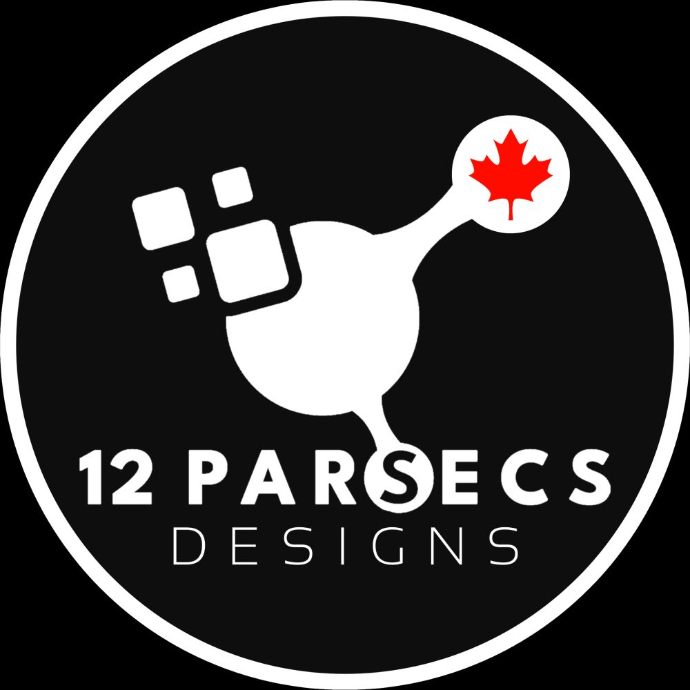 12PDeny
