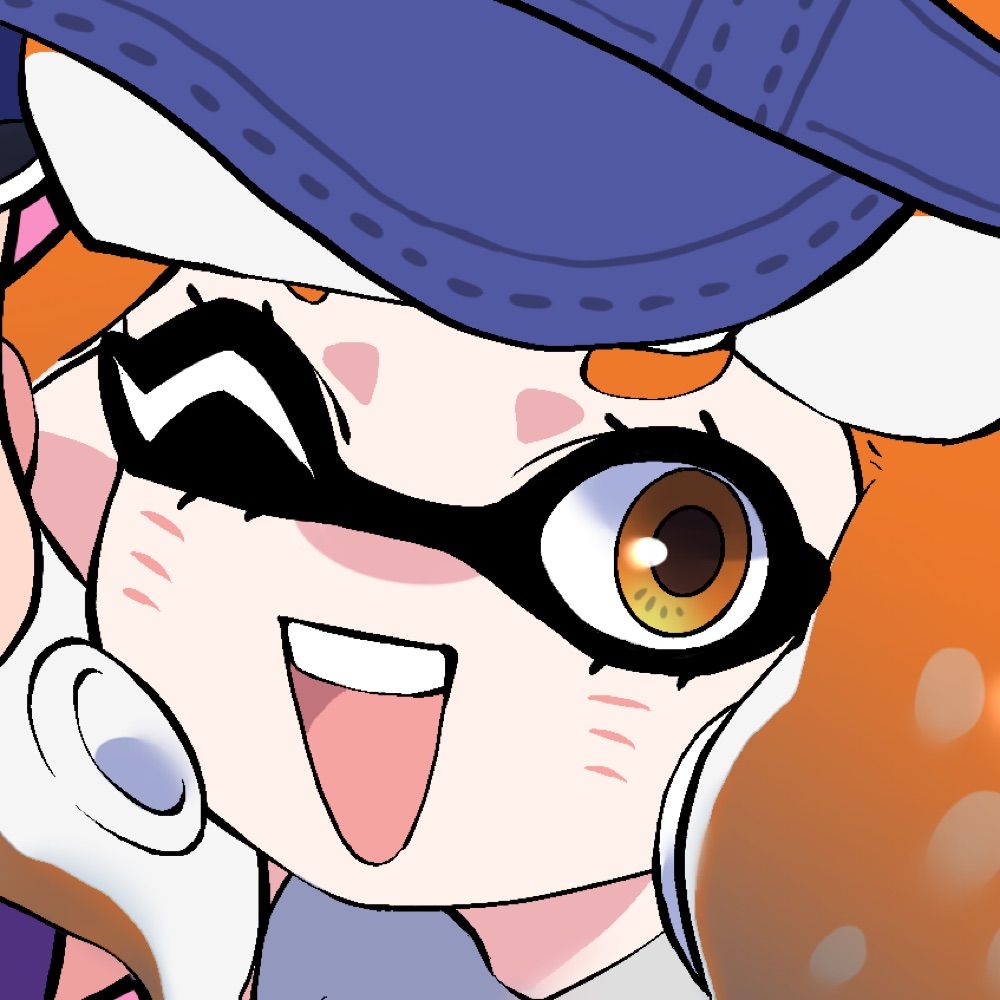 あいしま