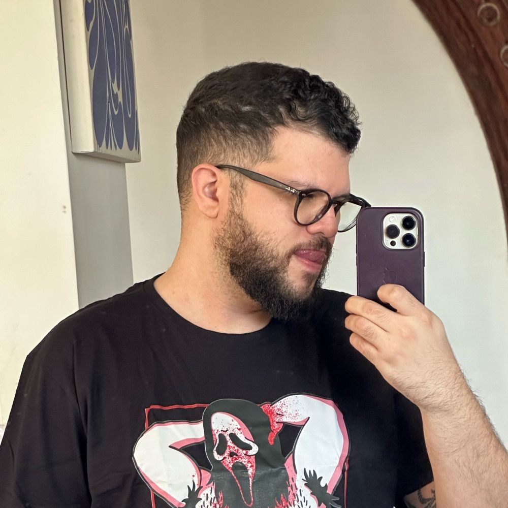 pedro favoritto