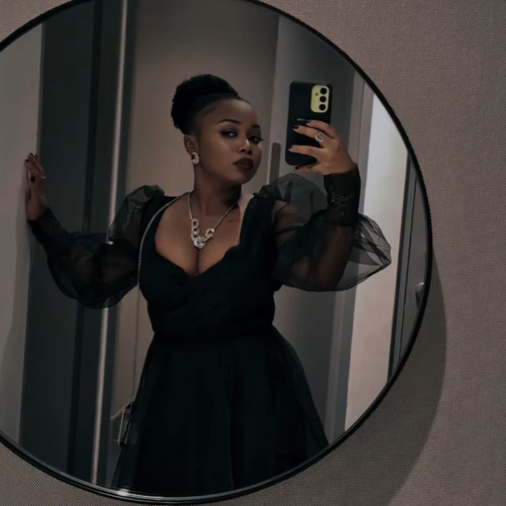 BBJackie.❤️‍🔥
