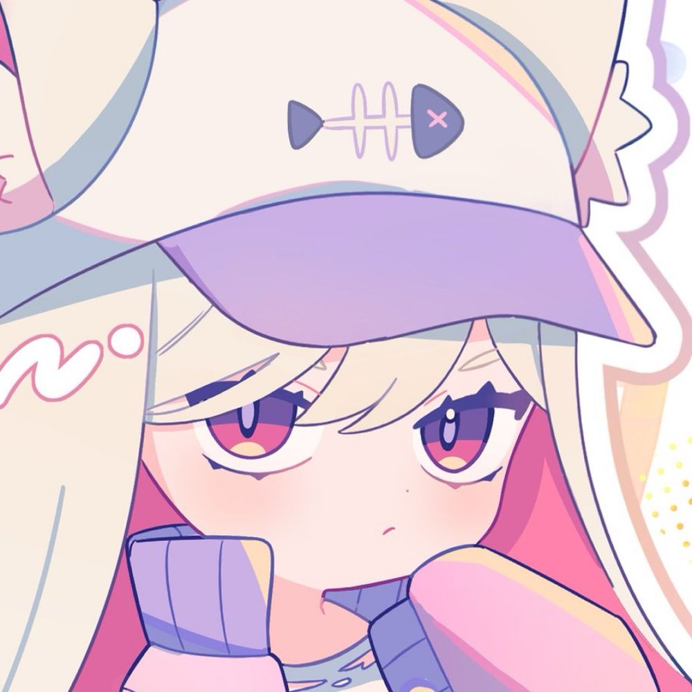 桜もち