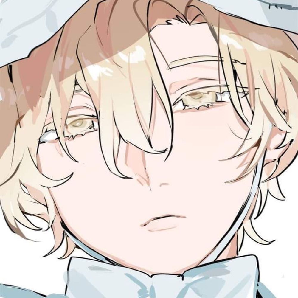 – seal 𝜗𝜚‧₊˚ ⋅