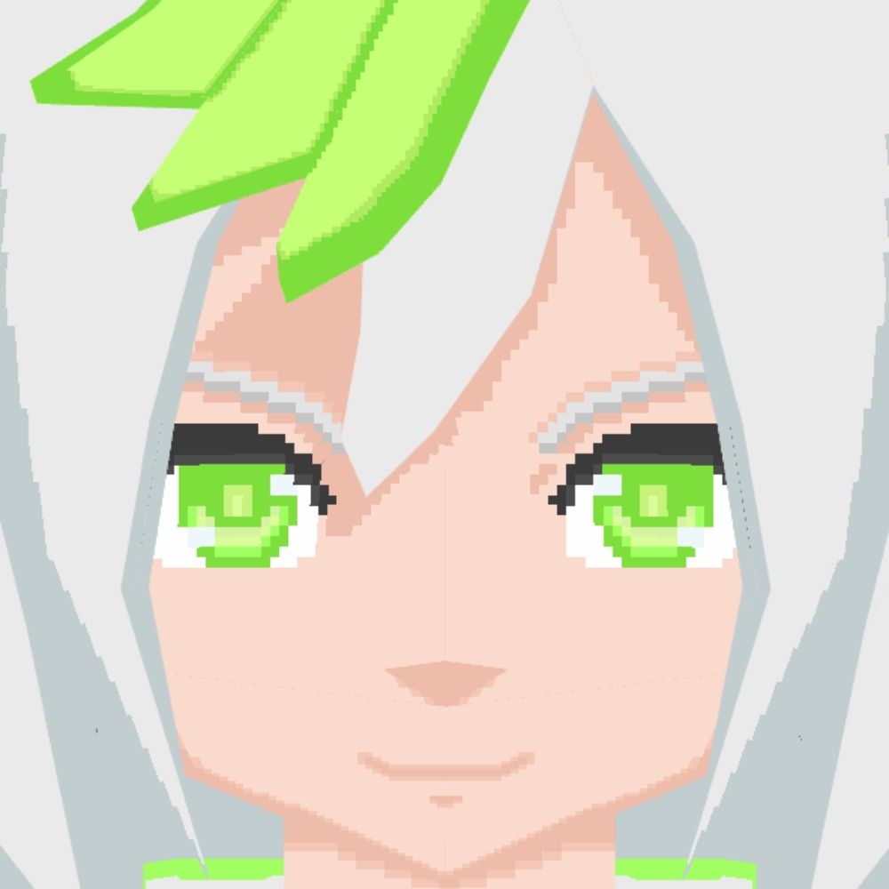 Hiruka Haruka