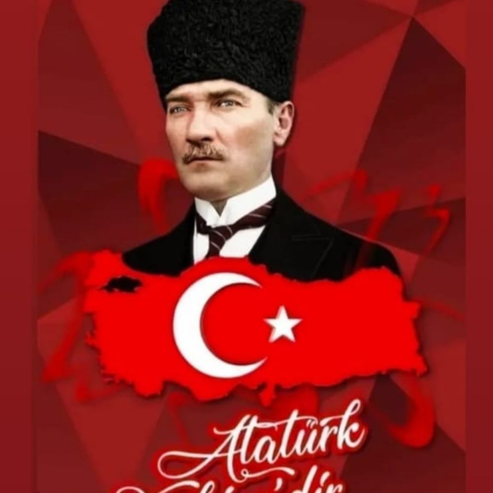 Cizmo