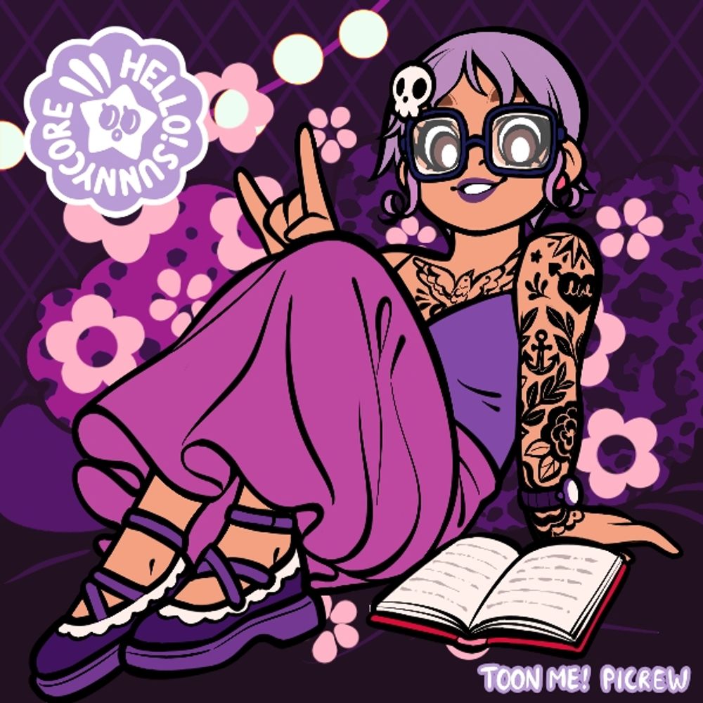 Erica